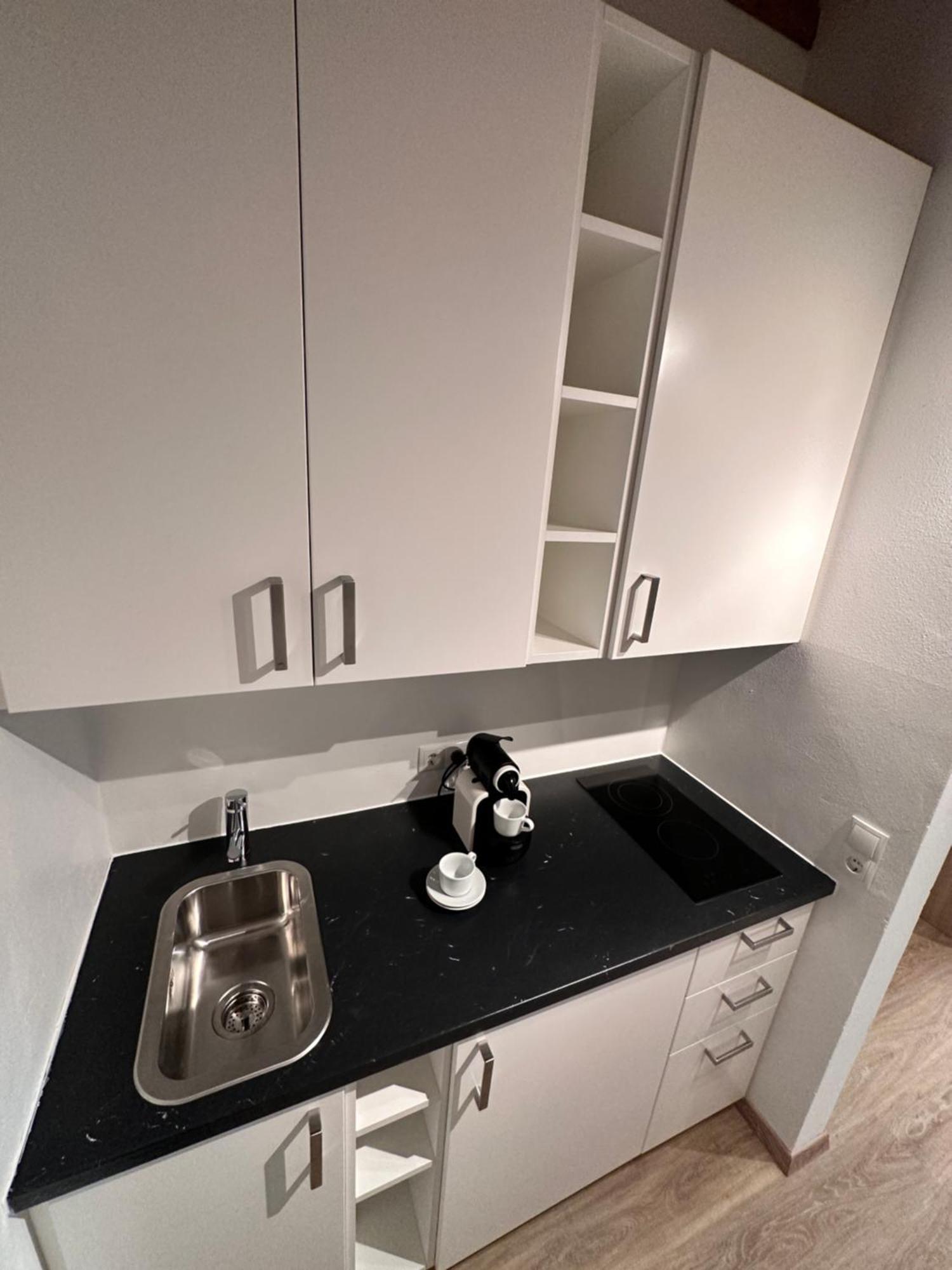 Zentrum Appartements Lorenzin Gaschurn Extérieur photo